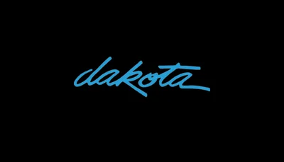 Dakota Jazz Club