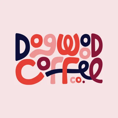 Dogwood Coffee