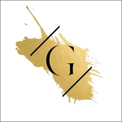 Galleria Edina